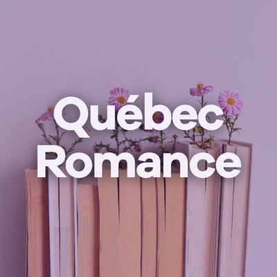 Image Québec Romance